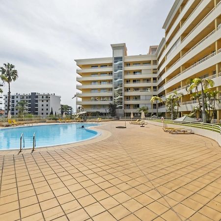 Apartamento Vale Verde By Madeira Sun Travel Funchal  Exterior foto